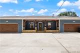 42 Branch Road - Photo 52