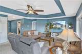 42 Branch Road - Photo 6