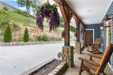 42 Branch Road - Photo 61