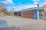 42 Branch Road - Photo 62