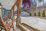 42 Branch Road - Photo 64