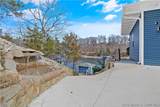 42 Branch Road - Photo 65