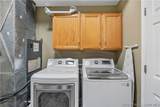 42 Branch Road - Photo 66