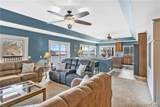 42 Branch Road - Photo 7