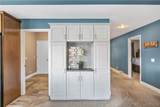 42 Branch Road - Photo 8