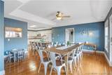 42 Branch Road - Photo 9