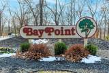 2500 Bay Point Drive - Photo 1