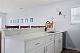 2500 Bay Point Drive - Photo 11