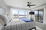 2500 Bay Point Drive - Photo 29