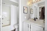 2500 Bay Point Drive - Photo 32