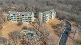 2500 Bay Point Drive - Photo 57