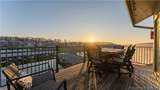 150 Southwood Shores Drive - Photo 1