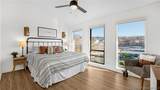 150 Southwood Shores Drive - Photo 10