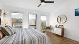 150 Southwood Shores Drive - Photo 11