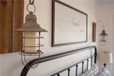 150 Southwood Shores Drive - Photo 12