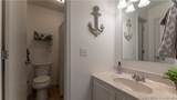 150 Southwood Shores Drive - Photo 14
