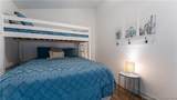 150 Southwood Shores Drive - Photo 16
