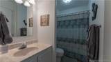 150 Southwood Shores Drive - Photo 17