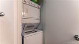 150 Southwood Shores Drive - Photo 18