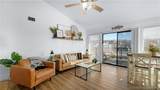 150 Southwood Shores Drive - Photo 2