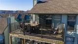150 Southwood Shores Drive - Photo 20