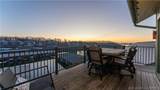 150 Southwood Shores Drive - Photo 21