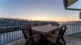150 Southwood Shores Drive - Photo 22