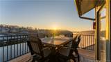 150 Southwood Shores Drive - Photo 24