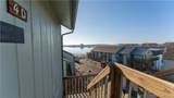 150 Southwood Shores Drive - Photo 29