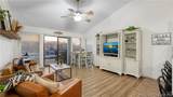 150 Southwood Shores Drive - Photo 3
