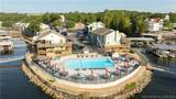 150 Southwood Shores Drive - Photo 30