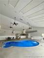 150 Southwood Shores Drive - Photo 34