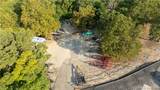 150 Southwood Shores Drive - Photo 36