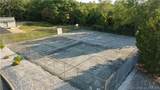 150 Southwood Shores Drive - Photo 39