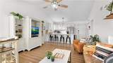 150 Southwood Shores Drive - Photo 5