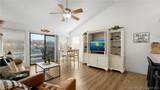 150 Southwood Shores Drive - Photo 6
