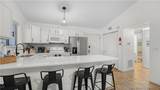 150 Southwood Shores Drive - Photo 7