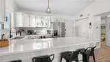 150 Southwood Shores Drive - Photo 8