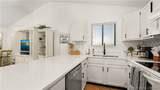 150 Southwood Shores Drive - Photo 9