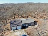 436 Country Mile Drive - Photo 1