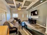 436 Country Mile Drive - Photo 10