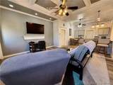 436 Country Mile Drive - Photo 11