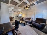 436 Country Mile Drive - Photo 12