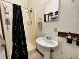 436 Country Mile Drive - Photo 13