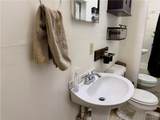 436 Country Mile Drive - Photo 14