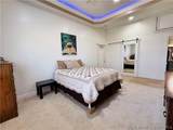 436 Country Mile Drive - Photo 15