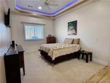 436 Country Mile Drive - Photo 16