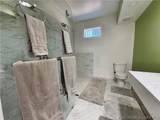 436 Country Mile Drive - Photo 19
