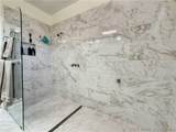 436 Country Mile Drive - Photo 20