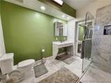 436 Country Mile Drive - Photo 21
